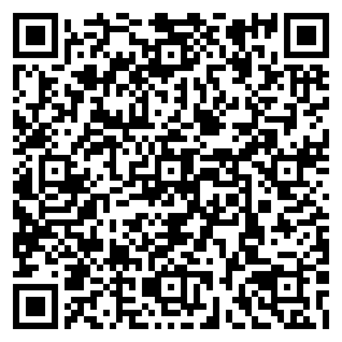 QR code 01186131100000