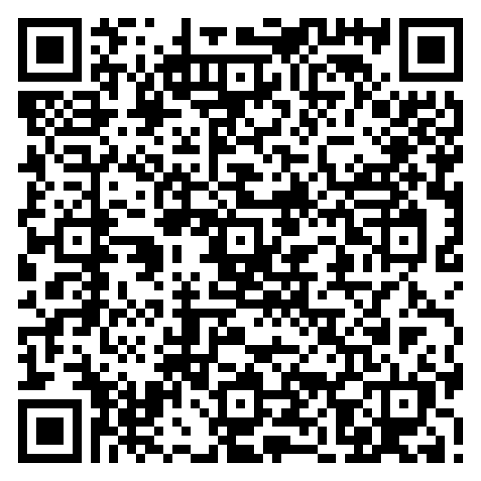 QR code 08023542000000