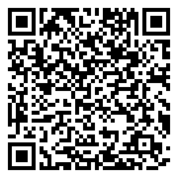 QR code 38577919500000