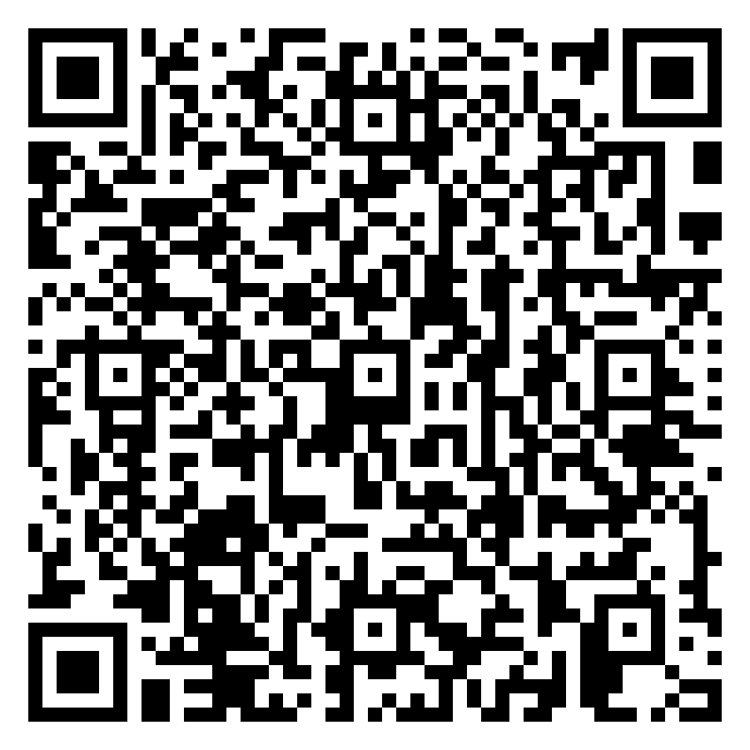 QR code 23090336200000