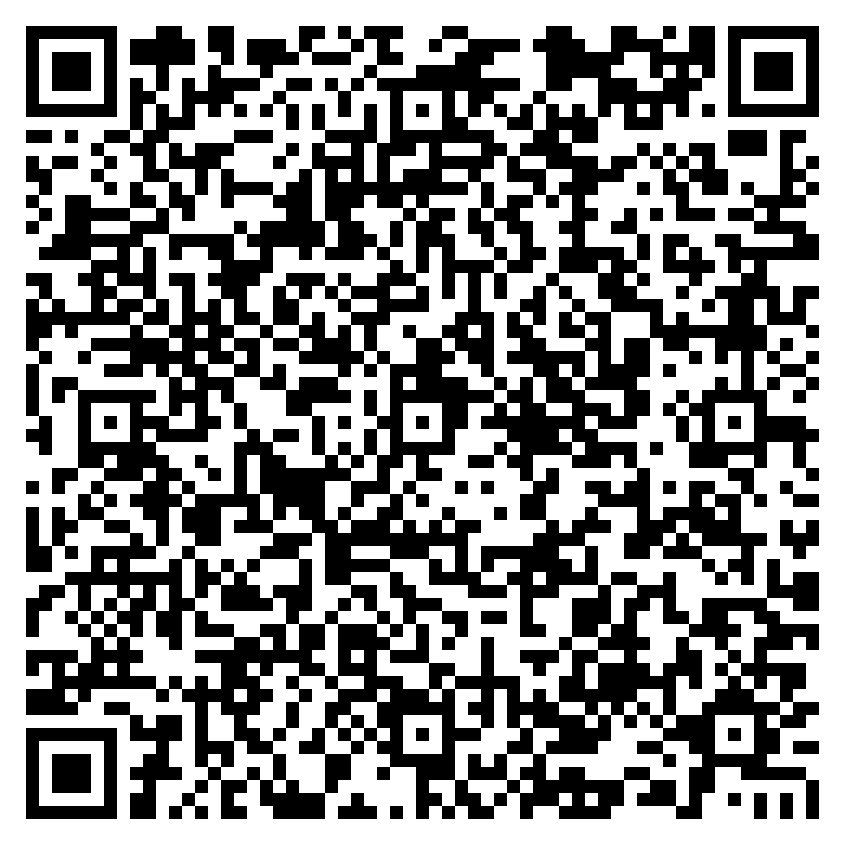 QR code 00567184500000