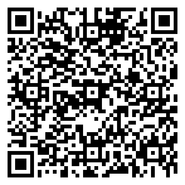 QR code 38286913000000