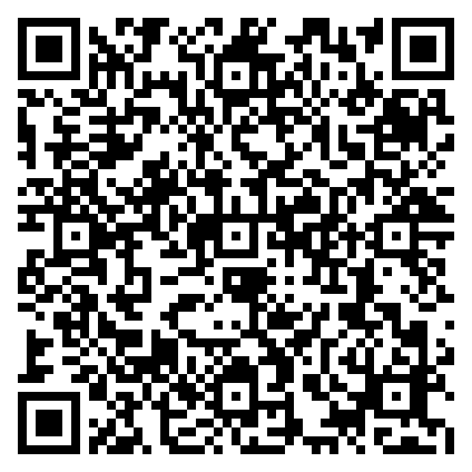QR code 10107995700000