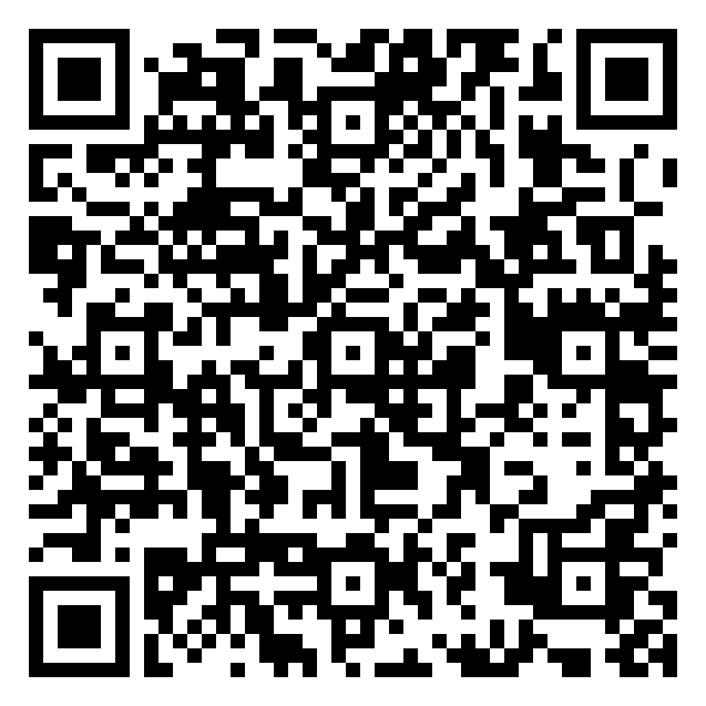 QR code 19151411000000