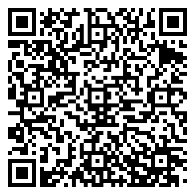 QR code 18026819000000