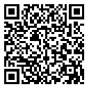 QR code 52178585100000