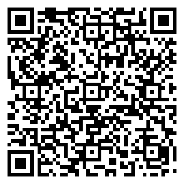 QR code 27336522400000