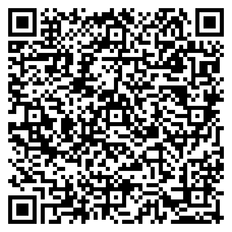 QR code 36357572000000