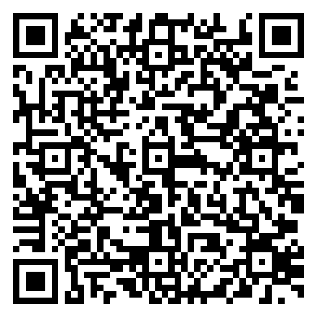 QR code 38296068100000