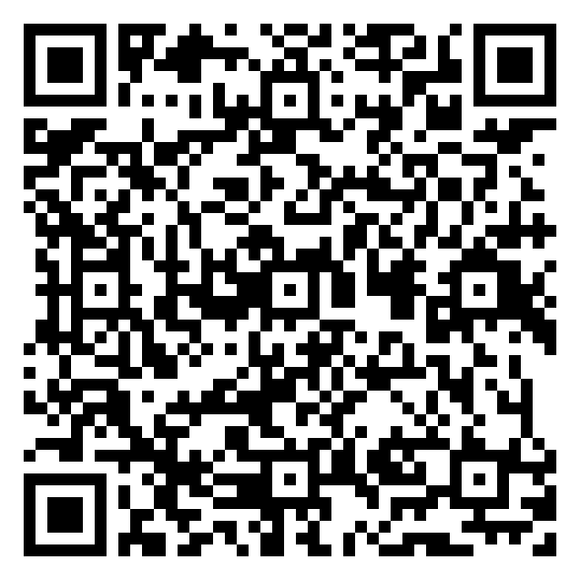 QR code 32115497300000