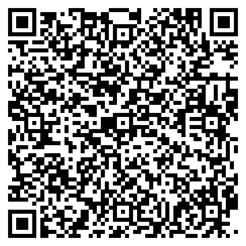 Partner Zen Spółka Z Ograniczoną Odpowiedzialnością QR code QR code 36857734900000