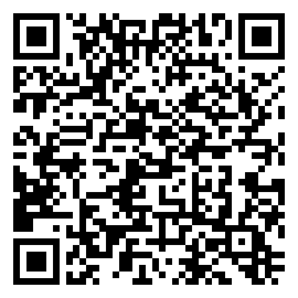 QR code 52456983000000