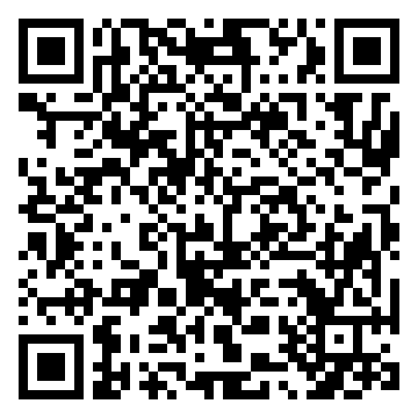 QR code 34076447000000