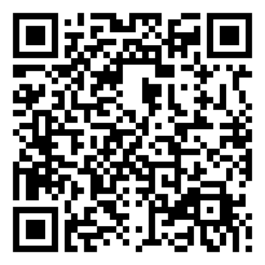 QR code 36174703800000