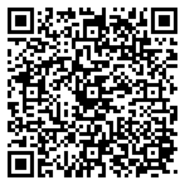 QR code 24362786000000