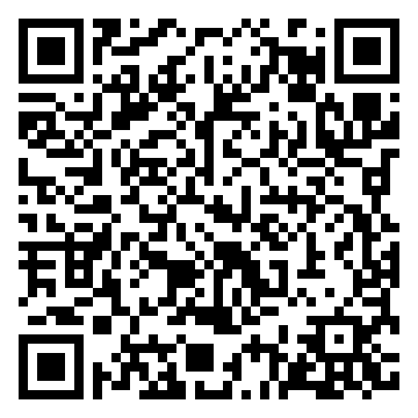 QR code 32046243100000