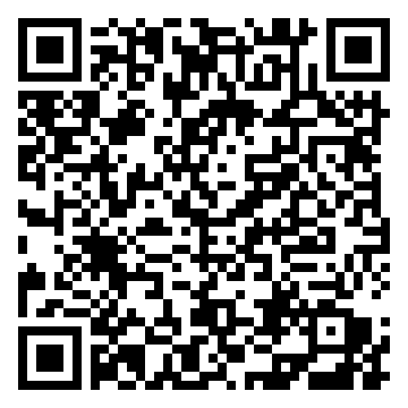 QR code 38844268000000