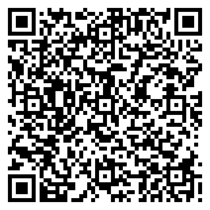 QR code 01724068500000
