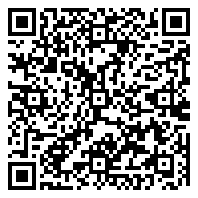 QR code 52635196200000