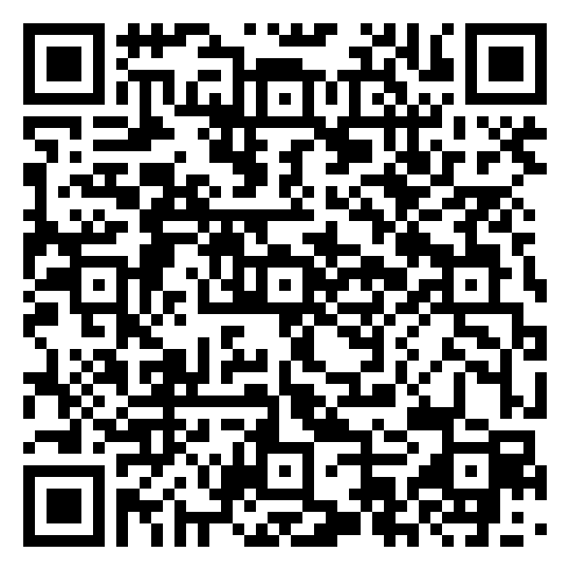 QR code 52607205000000