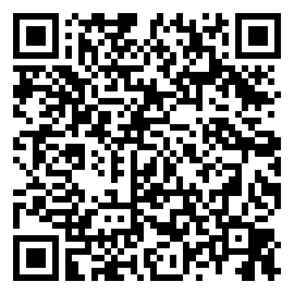 QR code 52490892300000