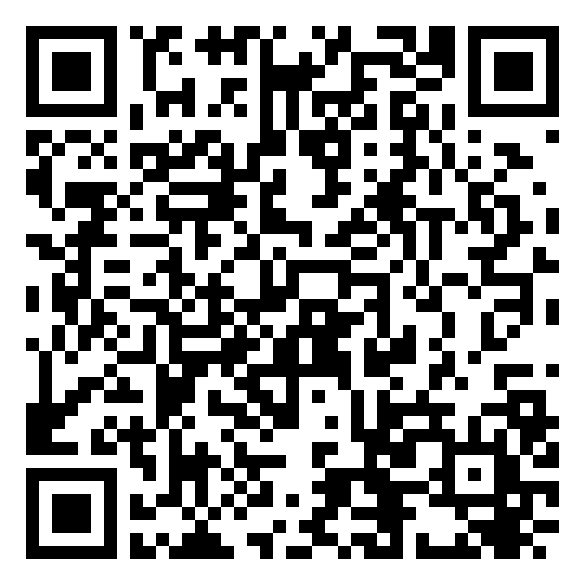 QR code 01213836700000