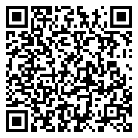 QR code 32075653000000