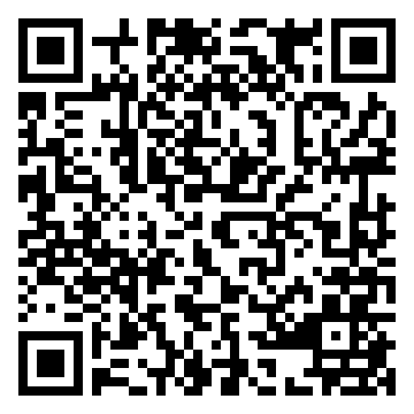 QR code 36246460900000