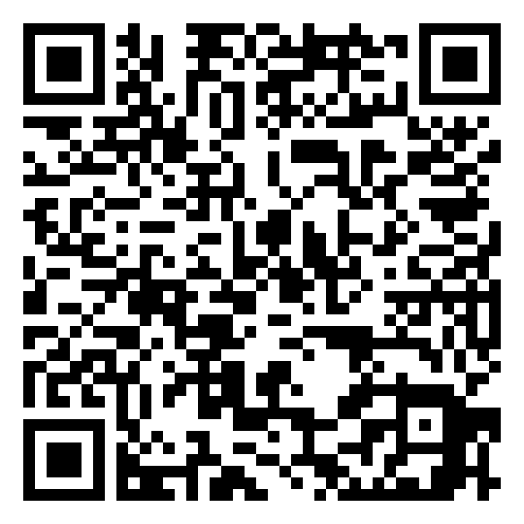 QR code 36675001600000