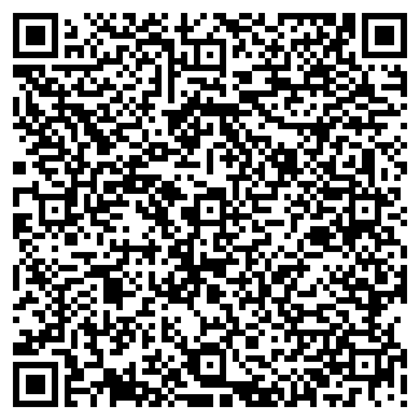 QR code 14134809900000