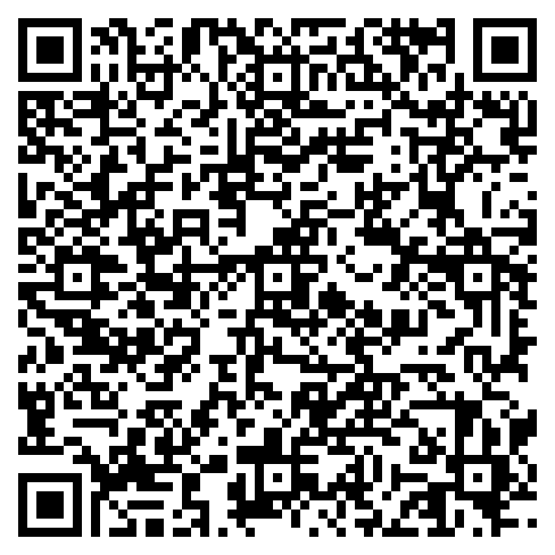 QR code 12112498400000