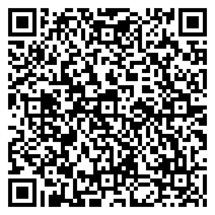 QR code 38808349400000