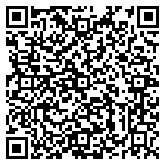 QR code 38479026600000