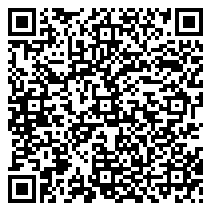 QR code 38681682800000