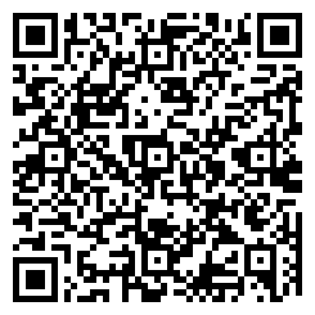 QR code 36740529600000