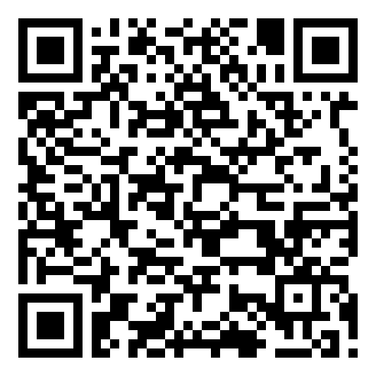 QR code 27682651300000