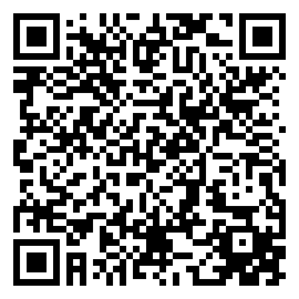 QR code 38834098500000