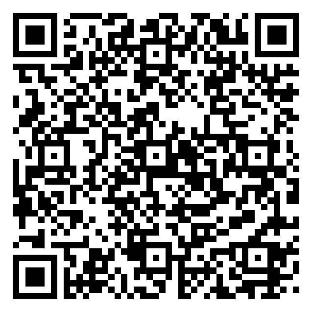 QR code 00000000000000