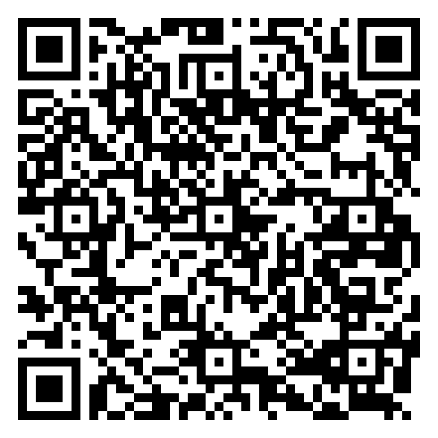 QR code 29276394100000