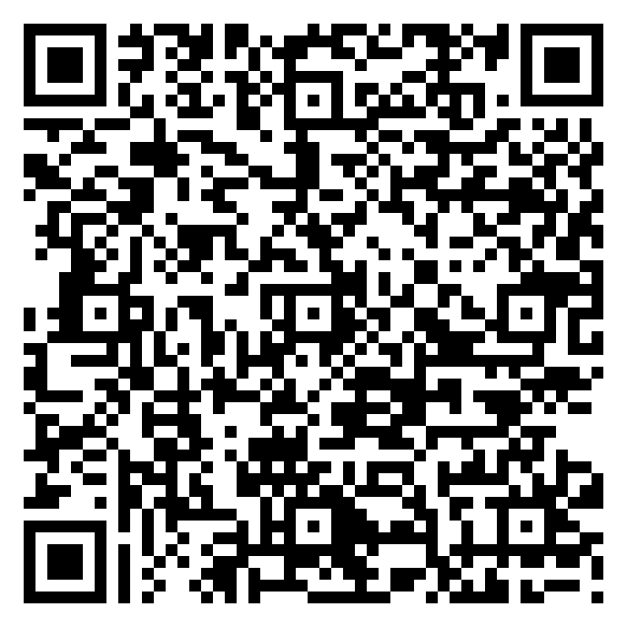 QR code 29049953000000
