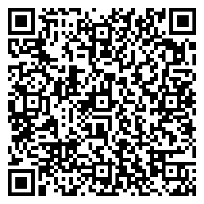 QR code 36146807700000