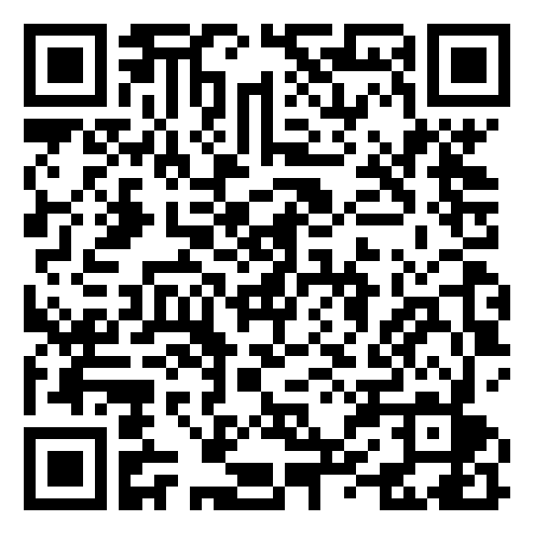 QR code 93011891900000