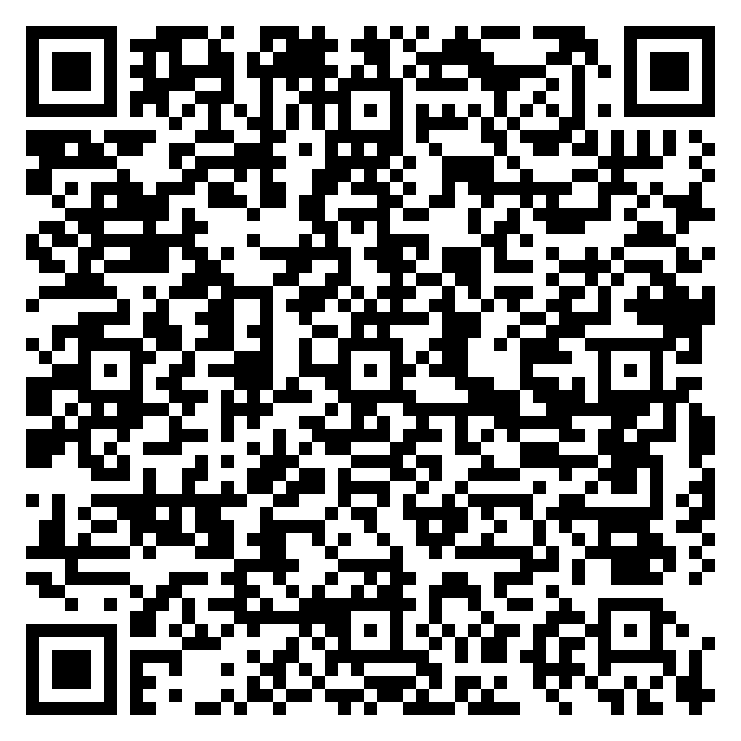 QR code 36453224900000