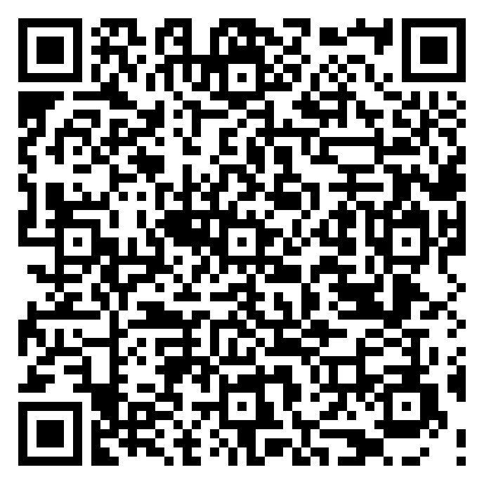 QR code 36818504600000