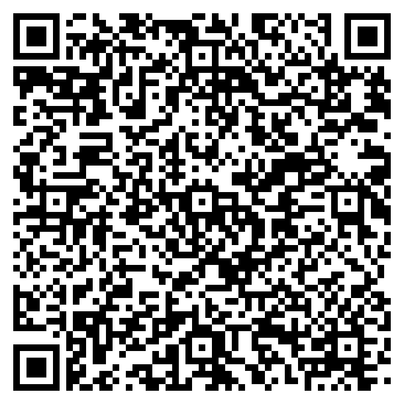 QR code 01615164300000
