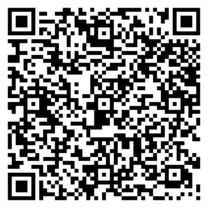 QR code 54349270600000