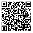QR code 14093387800000