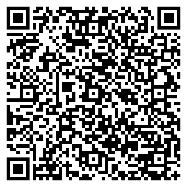QR code 14076990100000