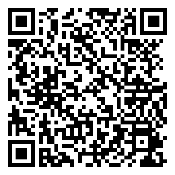 QR code 01248889000000