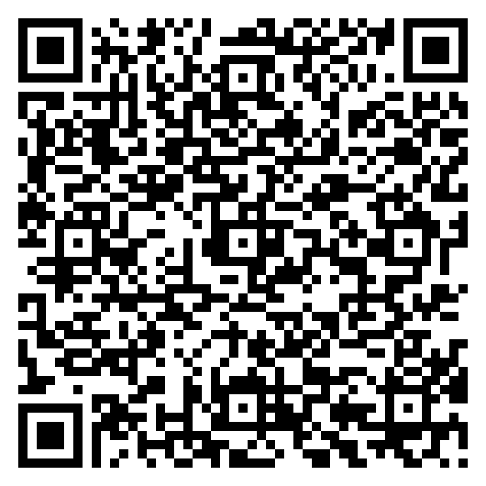 QR code 28010787300000